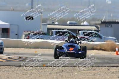 media/Feb-18-2024-Nasa AZ (Sun) [[891db5b212]]/5-Race Group C/Session 2 (Turn 2)/